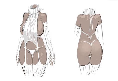 D I S H Aka Dishwasher Hentai Artist P Porn Pic