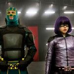 Critique KICK ASS ScreenReview