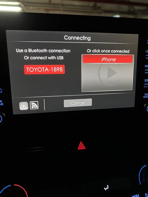 Carlinkit Mini 3.0 stuck at this screen : r/CarPlay