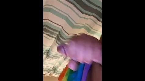 Shake That Phatttt Ass Pornhub Gay