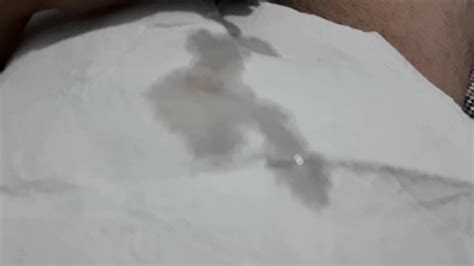 Big Cumshot On Paper Gay Man Man Porn Feat SpermCountry XHamster