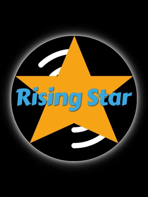 Rising Star | Stash - Games tracker