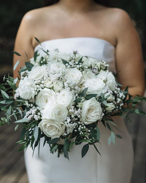 Simplicity in Love: A Modern Minimalist Wedding – Wed Society® North Texas