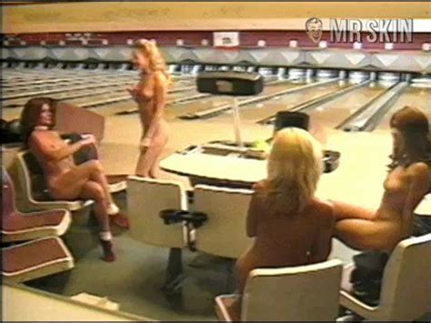 Nude Bowling Party Nude Scenes Naked Pics And Videos At Mr Skin