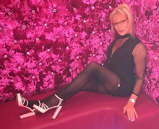 Rachael Passcual Shemale Mobile Porn Pictures And Galleries Random Page