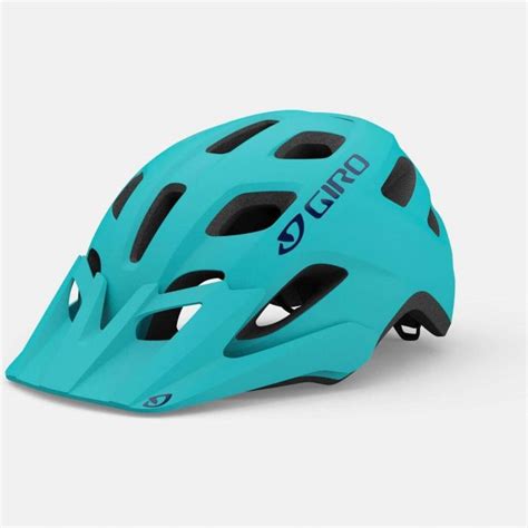 Giro Youth Tremor MIPS MTB Helmet FortNine Canada