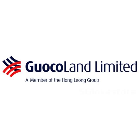 guocoland limited propertygiantcom