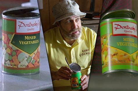 See The Wet Hot American Summer Cast Years Later