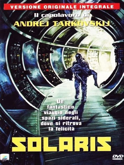 Cinema Solaris Trucioli Savonesi