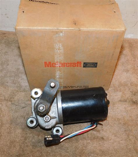 Mustang Ii 1974 To 1978 Mustang Ii Hardtop 2 2 Mach 1 Chiltons Repair Tune Up Guide 5