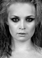 GAJA LISTEWNIK Nude AZNude