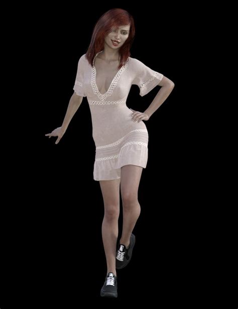 Anna May Parker Luscious Hentai Manga Porn