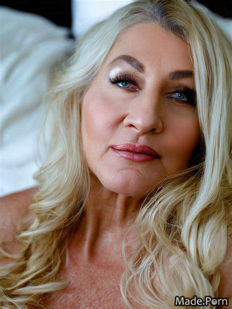 Porn Image Of Made Woman Close Up Looking At Viewer 20 69 Created By AI