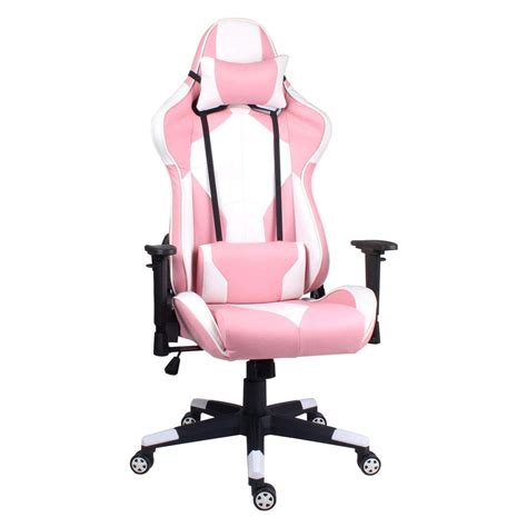 racing chair 5