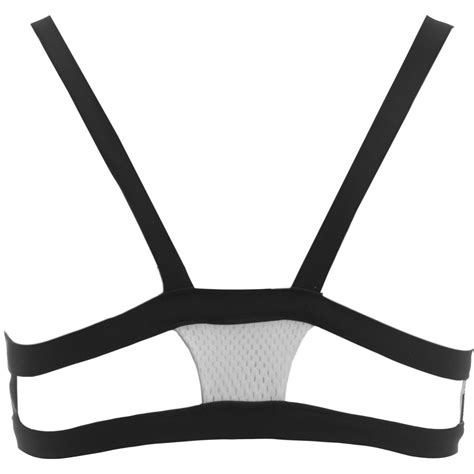 Rip Curl Mirage Shakra Banded Tri Bikini Top Women S Clothing
