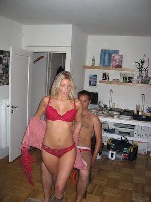 Amateur Photos Made In Uruguay Porn Pic