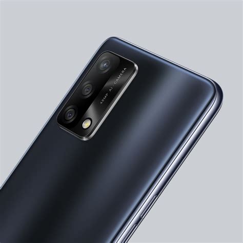 Смартфон OPPO А74, купити, ціна | OPPO Україна