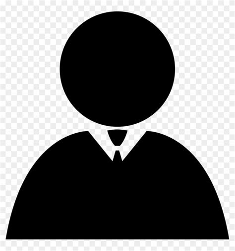 Cliente Icon Png Customer Icon Vector Png Transparent Png 981x1000