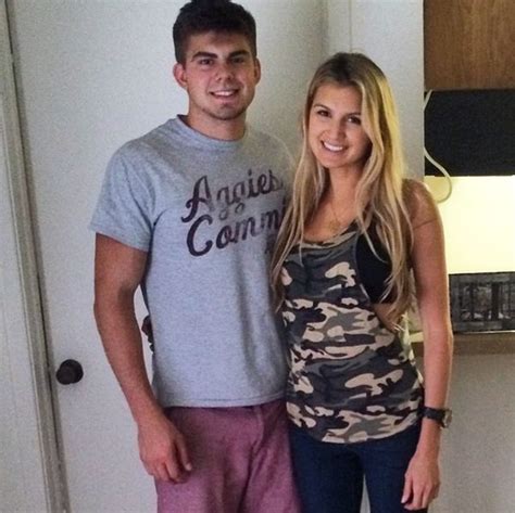 Krystal Gable Krysgable Nude Leaks OnlyFans Fapellino