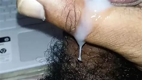 Cum Tribute Gay Porn Videos Xhamster