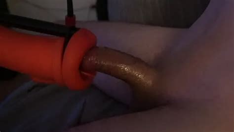 Free Cock Milking Machine Gay Porn Videos Xhamster