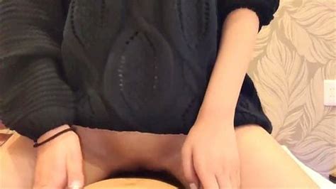 Watch Test B A Amateur Porn SpankBang