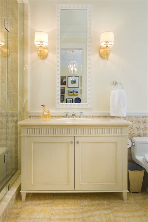 Bolt Developments | Forest Hill Residence