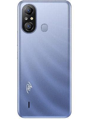 Itel A49 Price in India (24, January, 2023), Full Specs, Reviews ...
