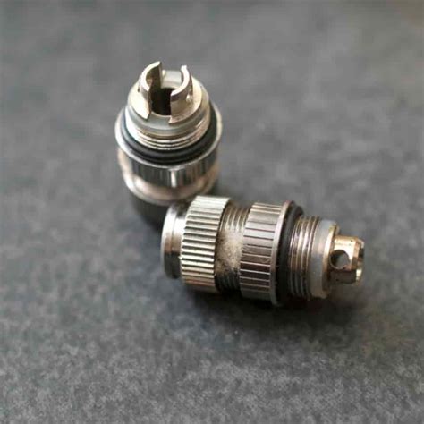 coils       eliquidcom