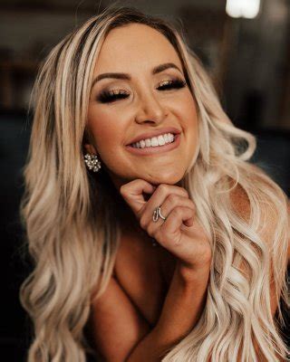 Wife Johnson Boudoir Porn Pictures XXX Photos Sex Images