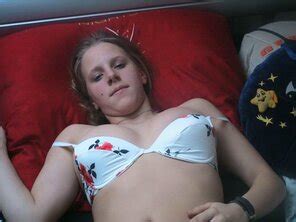 Private Photos 9875 Nude Photos6019 26834 Porn Pic