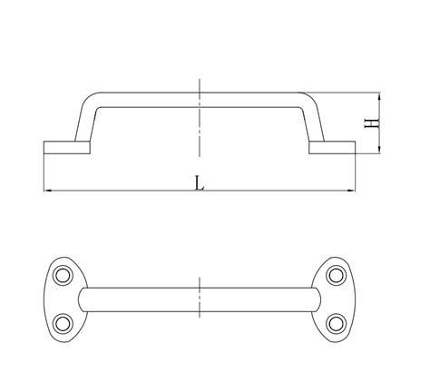 Huifeng Rigging