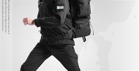 Купить Бесплатные солдат открытый поездок альпинизм рюкзак 65 л большой ...