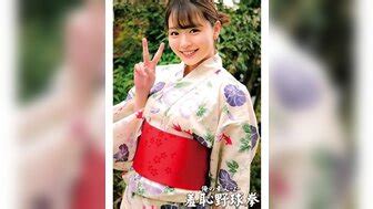isha sacred walks的搜尋結果 PPP Porn 精選亞洲素人成人影片