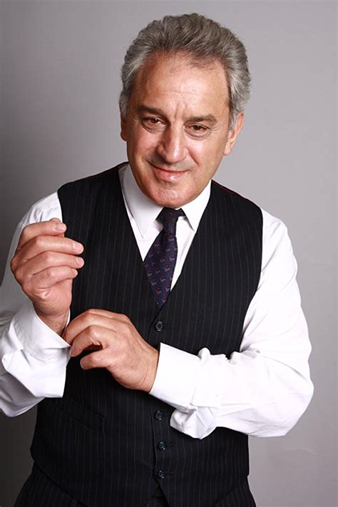 Poze Gino Picciano Actor Poza 6 Din 6 Cinemagiaro