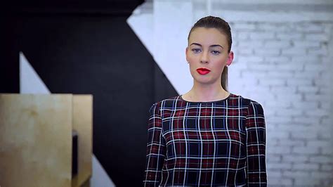 Кухонный фартук из ДСП - YouTube