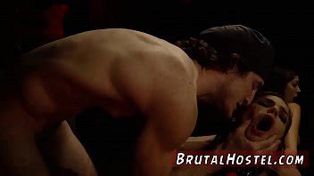 Cling Wrap Bondage Xxx This Is Definitely A Vacation These 2 Tarts XVIDEOS