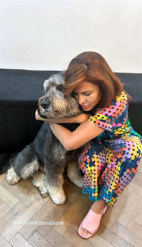 Eva Mendes Nude Pics Scenes And Porn Scandal Planet