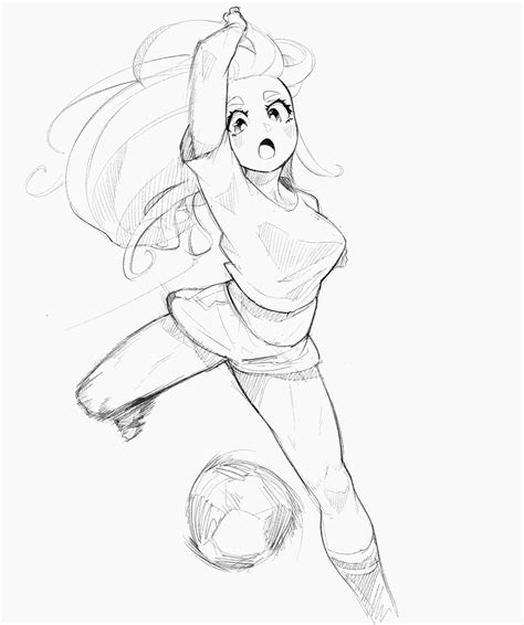 Suddenly The Quarantine Aint Looking So Bad Animesketch