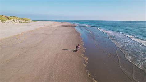 Liefdevoorameland On Twitter Een Wereld Om Zuinig Op Te Zijn Samen