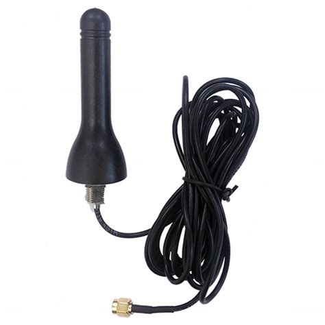 Victron Outdoor 4g Gsm Antenna Victron Energy