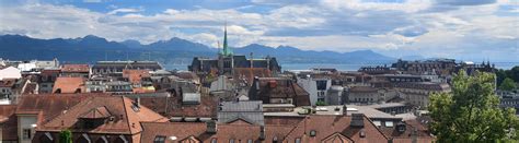 Guide Gay De Lausanne Misterb B