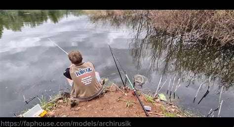 V Deos Porno Gay De Bukkake Y Pel Culas De Corridas Faciales Masivas Xhamster