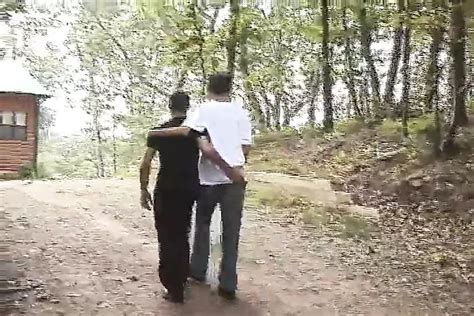 I Fuck Your Ass Without Condom Vol Gay Anal Porn Xhamster