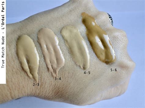 Base True Match Nude Con Cido Hialur Nico Y Glow Mon Amour Piel Desnuda Con Brillo Get Glam