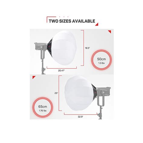Godox LEDM32 Smartphone Mini Light – Jakarta Camera