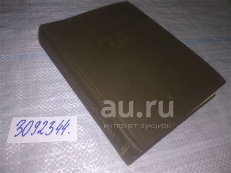 (3092344) Женский портрет, Генри Джеймс, Генри Джеймс - признанный ...