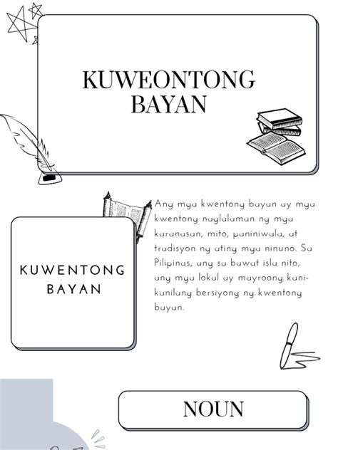 filipino folktales exploring local stories beliefs  traditions