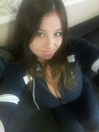 Nadin Shcherban Shcherbannadin Shcherbannadin Nude OnlyFans NudoStar TV