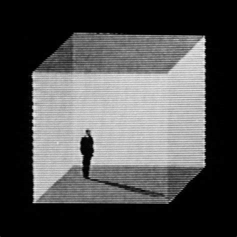 Stream Persevere Clip By 7kidz Listen Online For Free On Soundcloud